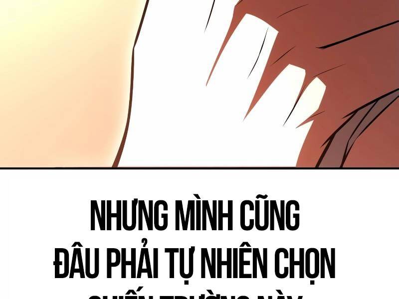 Tôi Đã Giết Tuyển Thủ Học Viện Chapter 30.5 - Trang 61