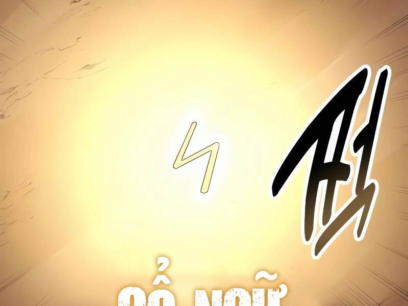 Tôi Đã Giết Tuyển Thủ Học Viện Chapter 30.5 - Trang 64