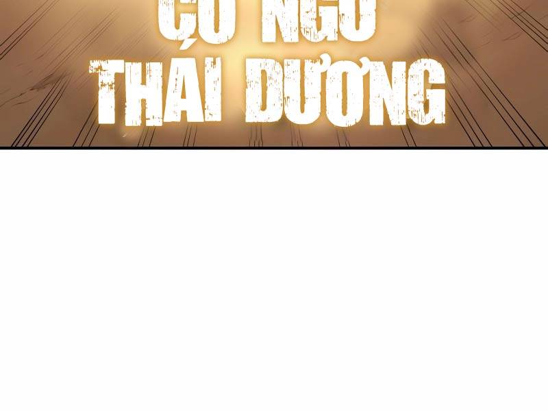 Tôi Đã Giết Tuyển Thủ Học Viện Chapter 30.5 - Trang 65