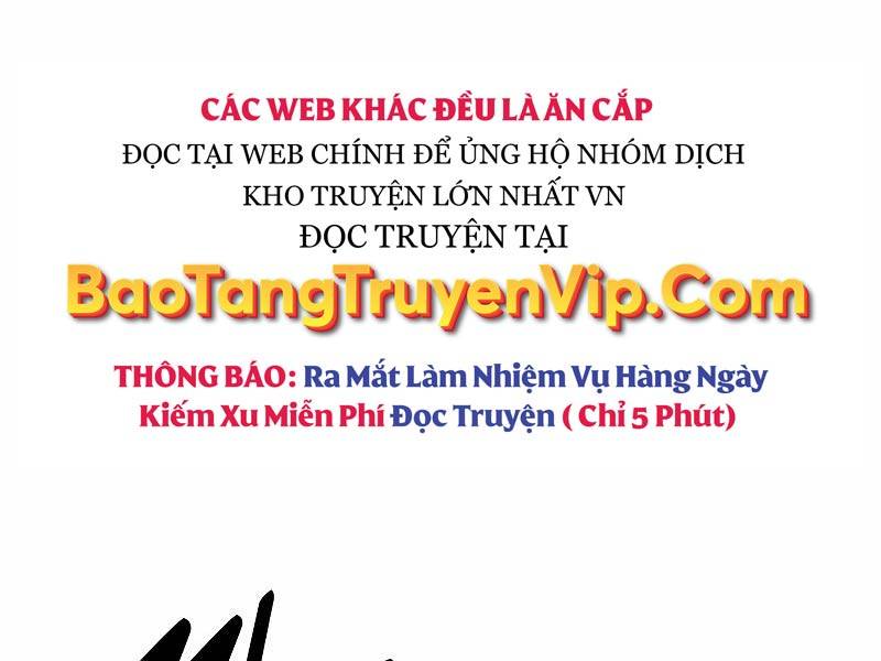 Tôi Đã Giết Tuyển Thủ Học Viện Chapter 30.5 - Trang 66