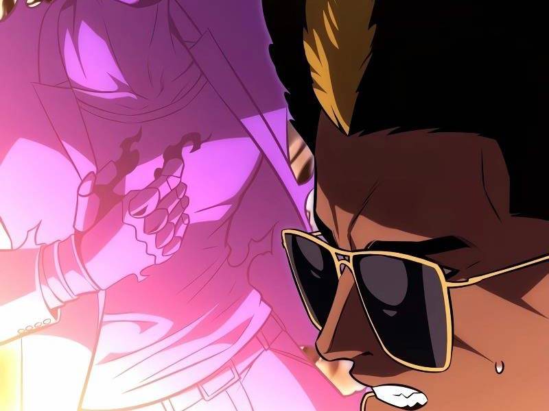 Tôi Đã Giết Tuyển Thủ Học Viện Chapter 30.5 - Trang 68