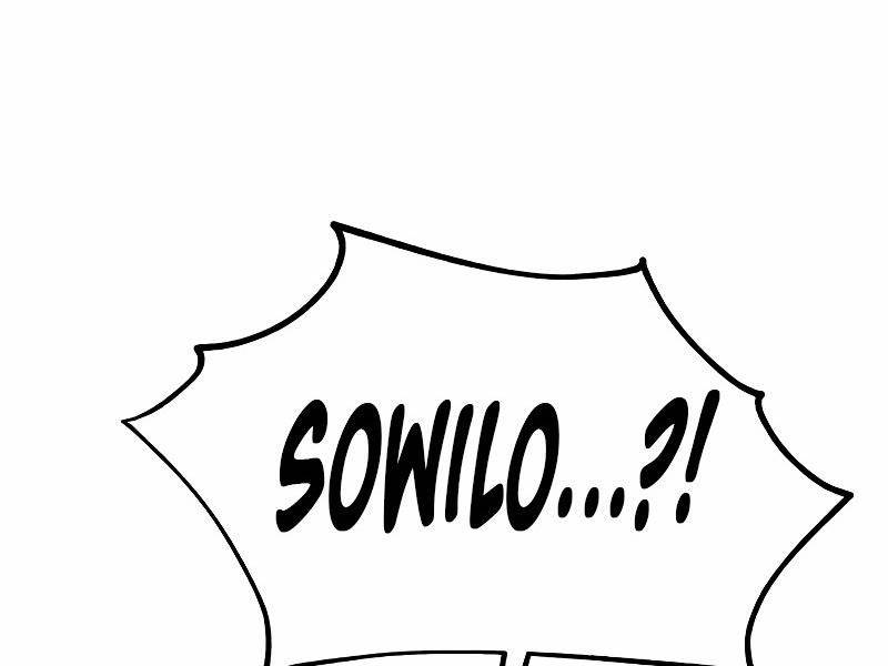 Tôi Đã Giết Tuyển Thủ Học Viện Chapter 30.5 - Trang 71