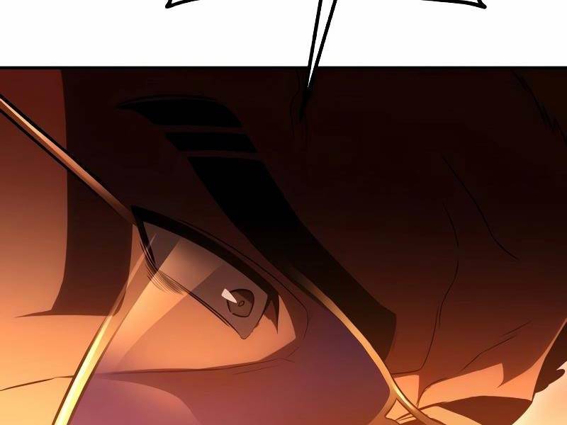 Tôi Đã Giết Tuyển Thủ Học Viện Chapter 30.5 - Trang 72