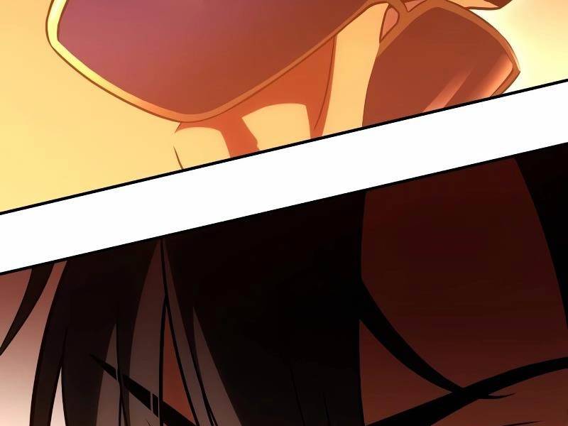 Tôi Đã Giết Tuyển Thủ Học Viện Chapter 30.5 - Trang 73