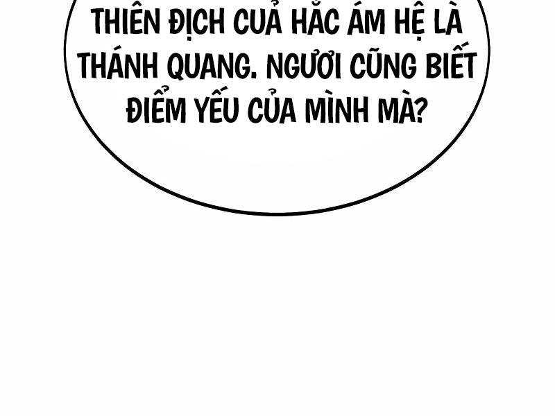 Tôi Đã Giết Tuyển Thủ Học Viện Chapter 30.5 - Trang 75