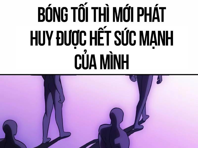 Tôi Đã Giết Tuyển Thủ Học Viện Chapter 30.5 - Trang 77
