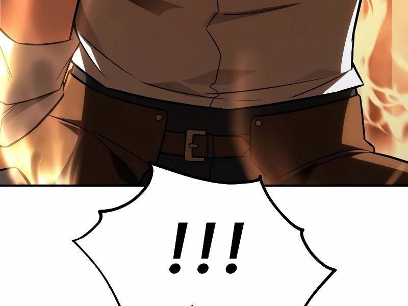 Tôi Đã Giết Tuyển Thủ Học Viện Chapter 30.5 - Trang 7