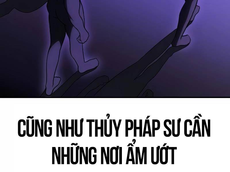 Tôi Đã Giết Tuyển Thủ Học Viện Chapter 30.5 - Trang 79