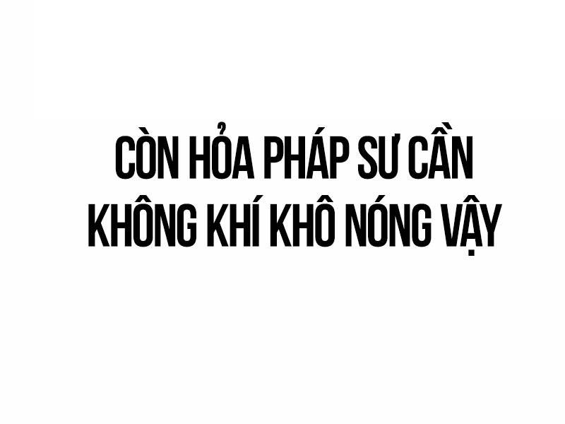 Tôi Đã Giết Tuyển Thủ Học Viện Chapter 30.5 - Trang 80