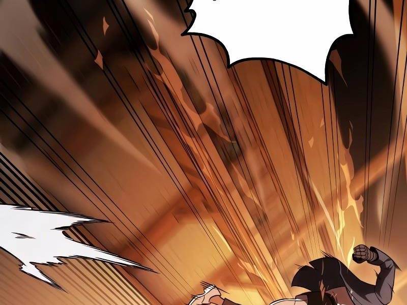 Tôi Đã Giết Tuyển Thủ Học Viện Chapter 30.5 - Trang 82