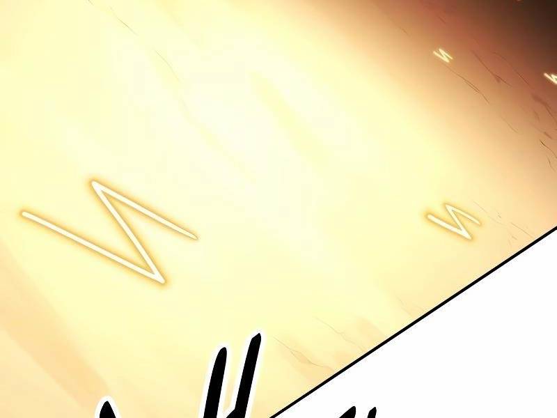 Tôi Đã Giết Tuyển Thủ Học Viện Chapter 30.5 - Trang 88