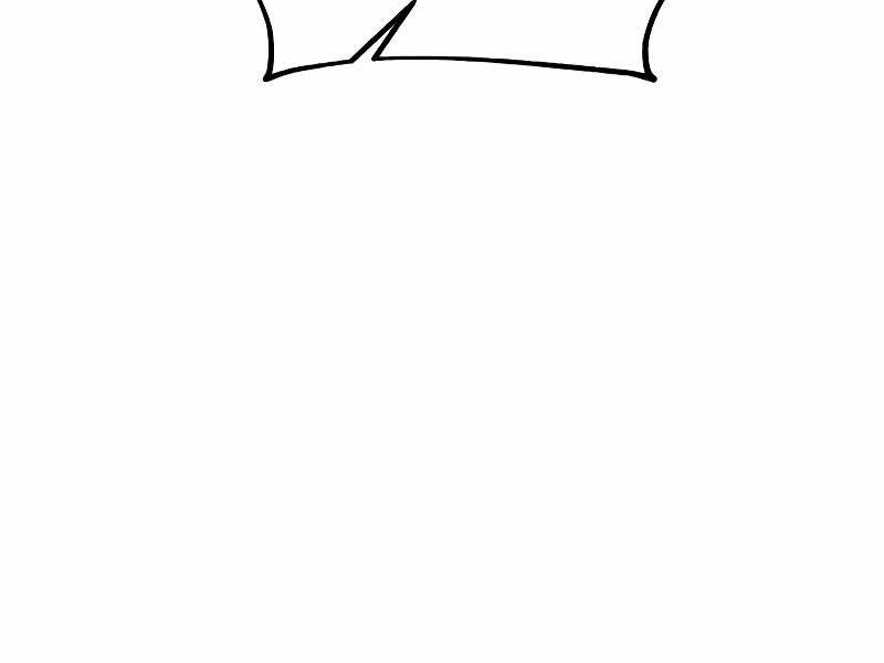 Tôi Đã Giết Tuyển Thủ Học Viện Chapter 30.5 - Trang 8