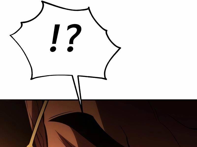 Tôi Đã Giết Tuyển Thủ Học Viện Chapter 30.5 - Trang 91