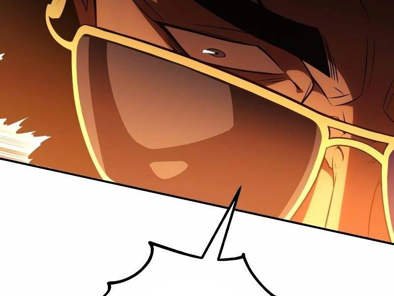 Tôi Đã Giết Tuyển Thủ Học Viện Chapter 30.5 - Trang 92