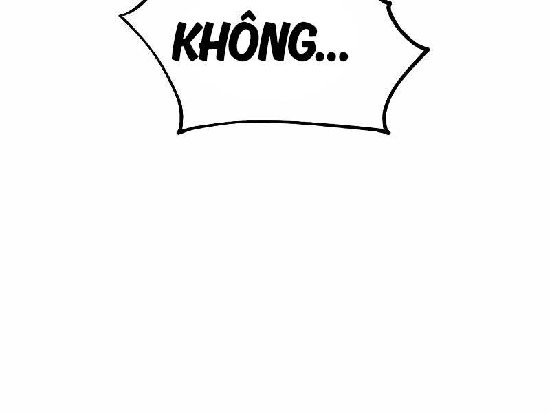 Tôi Đã Giết Tuyển Thủ Học Viện Chapter 30.5 - Trang 93