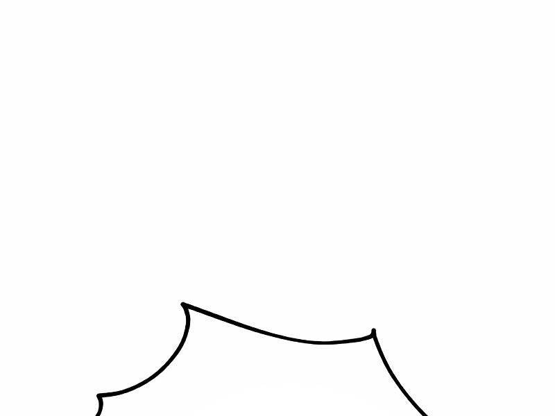 Tôi Đã Giết Tuyển Thủ Học Viện Chapter 30.5 - Trang 94