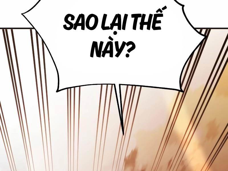 Tôi Đã Giết Tuyển Thủ Học Viện Chapter 30.5 - Trang 95