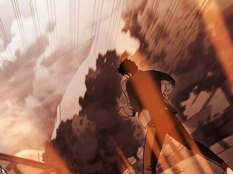 Tôi Đã Giết Tuyển Thủ Học Viện Chapter 30.5 - Trang 96