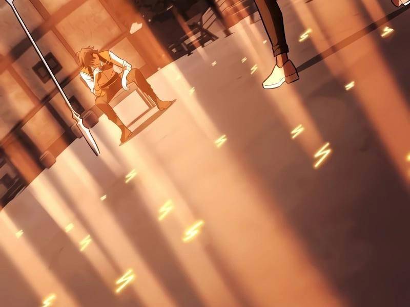 Tôi Đã Giết Tuyển Thủ Học Viện Chapter 30.5 - Trang 97