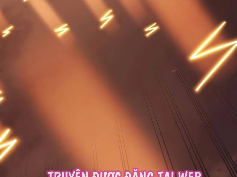 Tôi Đã Giết Tuyển Thủ Học Viện Chapter 30.5 - Trang 98