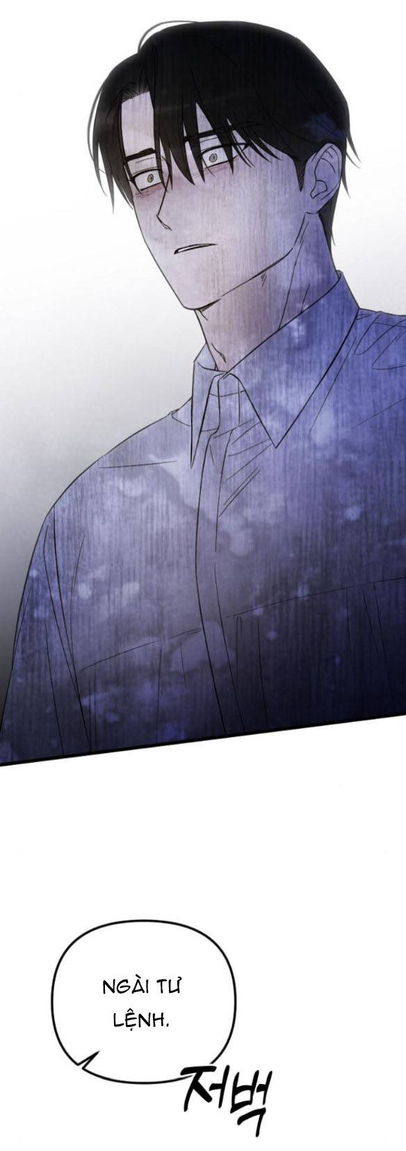 Kẻ Cưỡng Bức Yêu Quý Của Tôi Chapter 18.1 - Trang 14