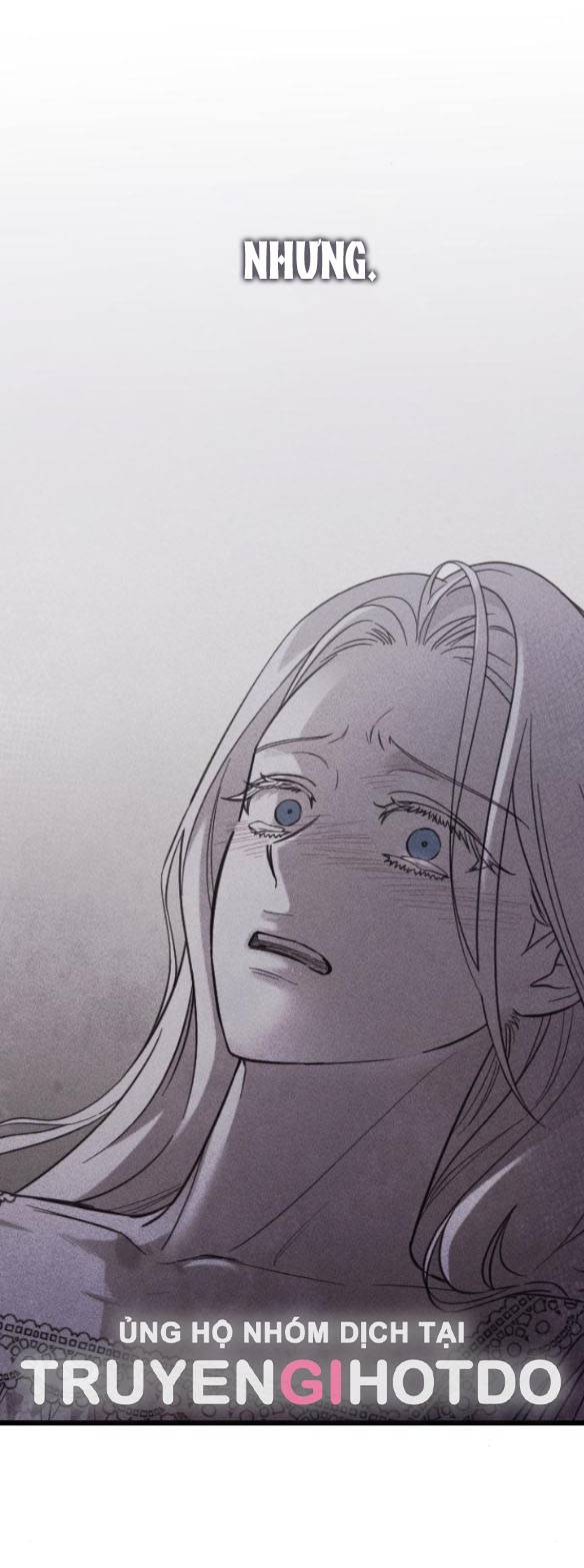 Kẻ Cưỡng Bức Yêu Quý Của Tôi Chapter 18.1 - Trang 18