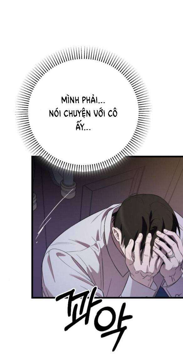 Kẻ Cưỡng Bức Yêu Quý Của Tôi Chapter 18.1 - Trang 19