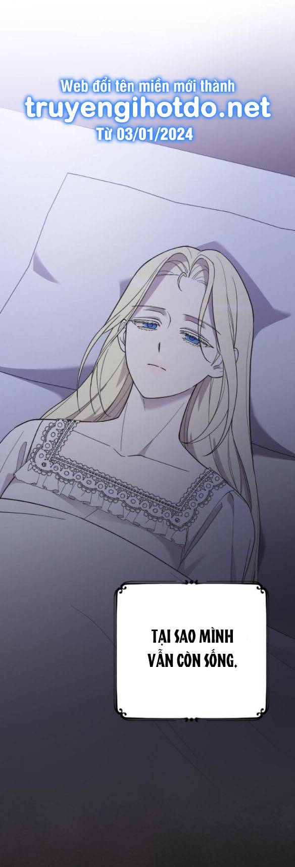 Kẻ Cưỡng Bức Yêu Quý Của Tôi Chapter 18.1 - Trang 24