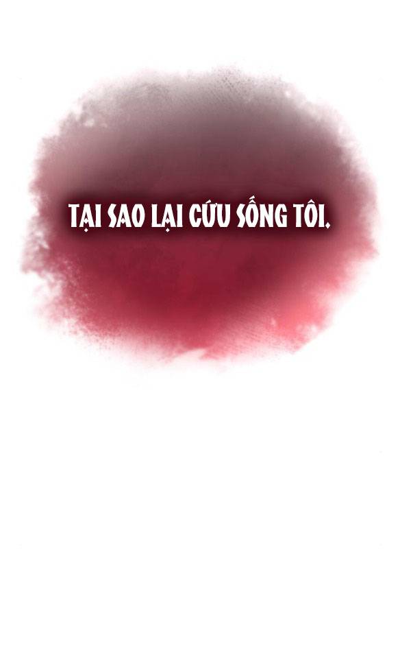 Kẻ Cưỡng Bức Yêu Quý Của Tôi Chapter 18.1 - Trang 27