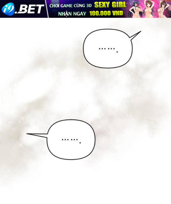 Kẻ Cưỡng Bức Yêu Quý Của Tôi Chapter 18.2 - Trang 11