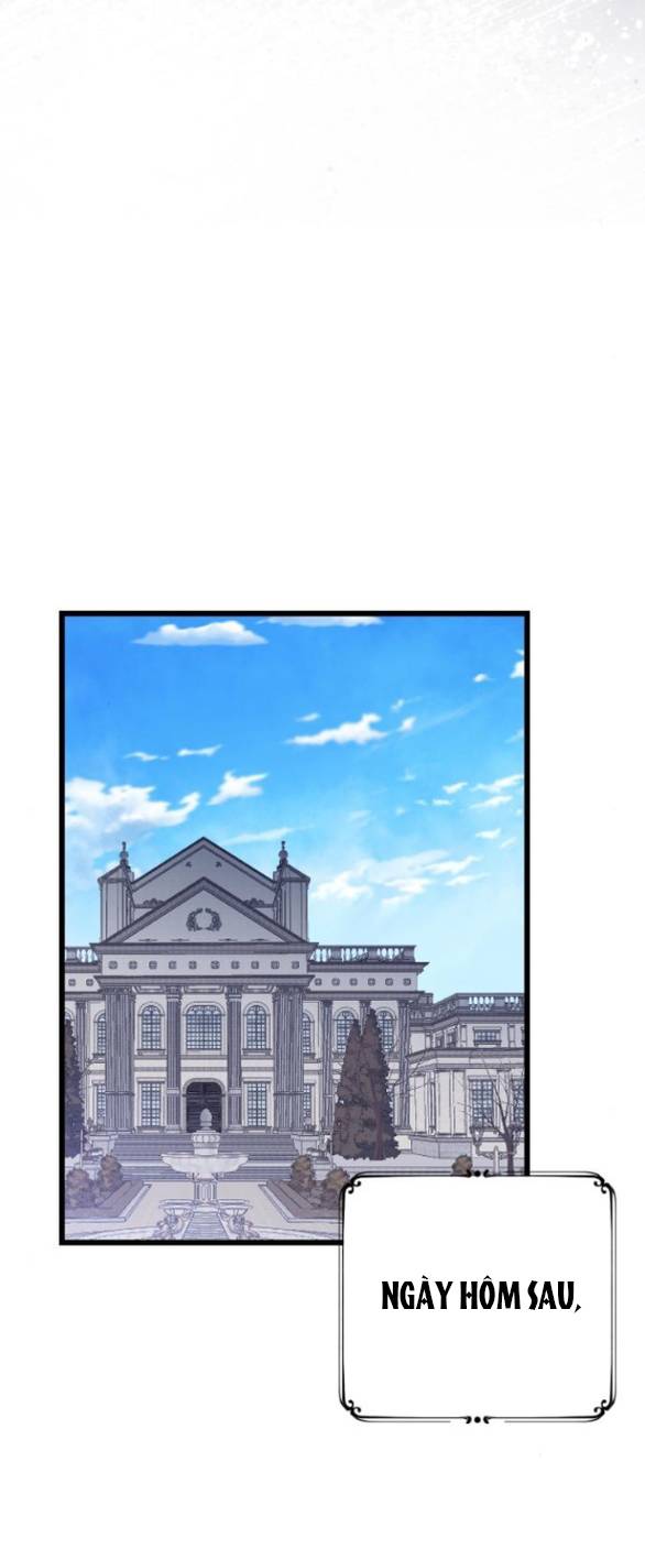 Kẻ Cưỡng Bức Yêu Quý Của Tôi Chapter 18.2 - Trang 1