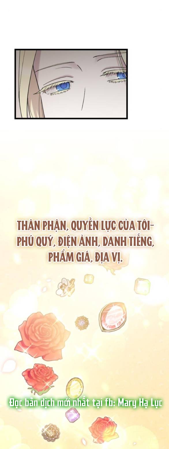 Kẻ Cưỡng Bức Yêu Quý Của Tôi Chapter 18.2 - Trang 24