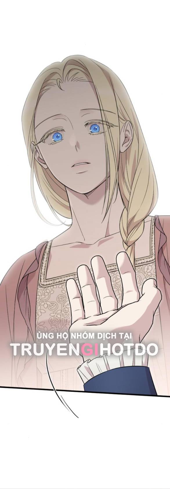 Kẻ Cưỡng Bức Yêu Quý Của Tôi Chapter 18.2 - Trang 31