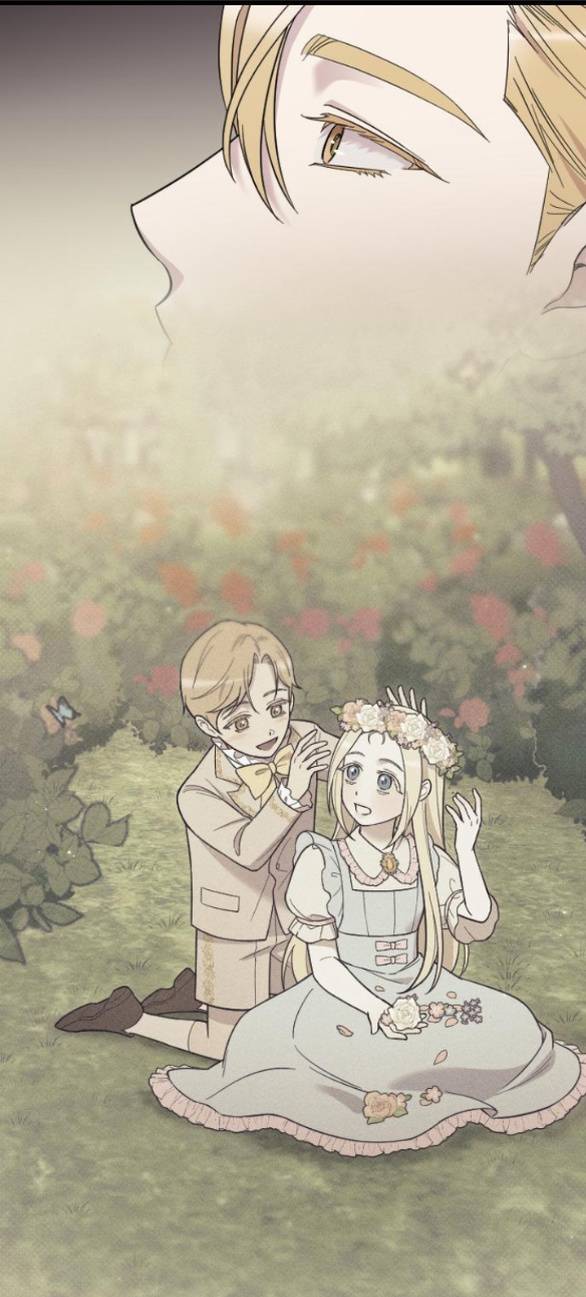 Kẻ Cưỡng Bức Yêu Quý Của Tôi Chapter 18.2 - Trang 32