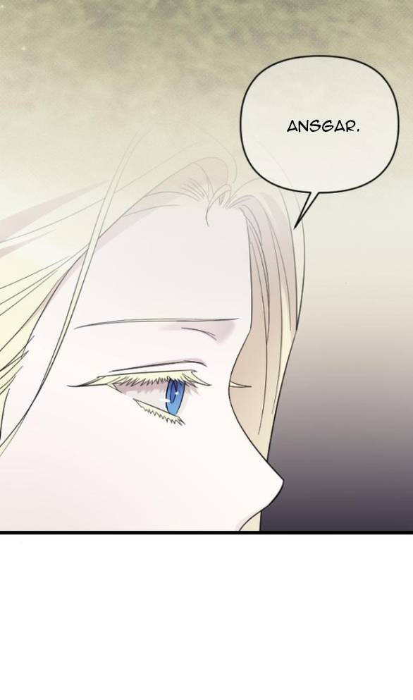 Kẻ Cưỡng Bức Yêu Quý Của Tôi Chapter 18.2 - Trang 33