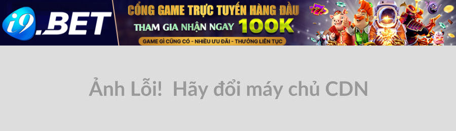 Đôi ta hoàn toàn trái ngược - Chapter 13 - Page 23