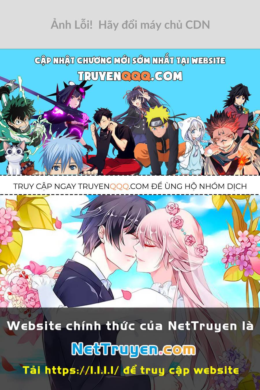 Đôi ta hoàn toàn trái ngược - Chapter 13 - Page 30