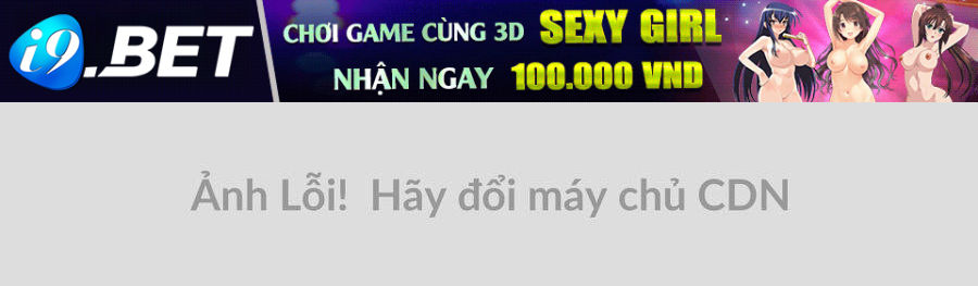 Đôi ta hoàn toàn trái ngược - Chapter 16.5 - Page 8