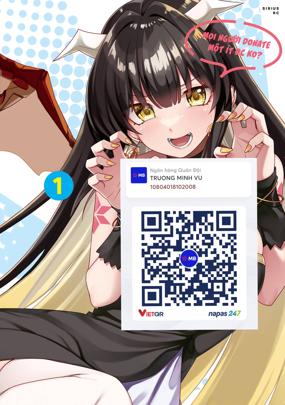 Yuusha to Yobareta Nochi ni: Soshite Musou Otoko wa Kazoku wo Tsukuru - Chapter 15 - Page 25