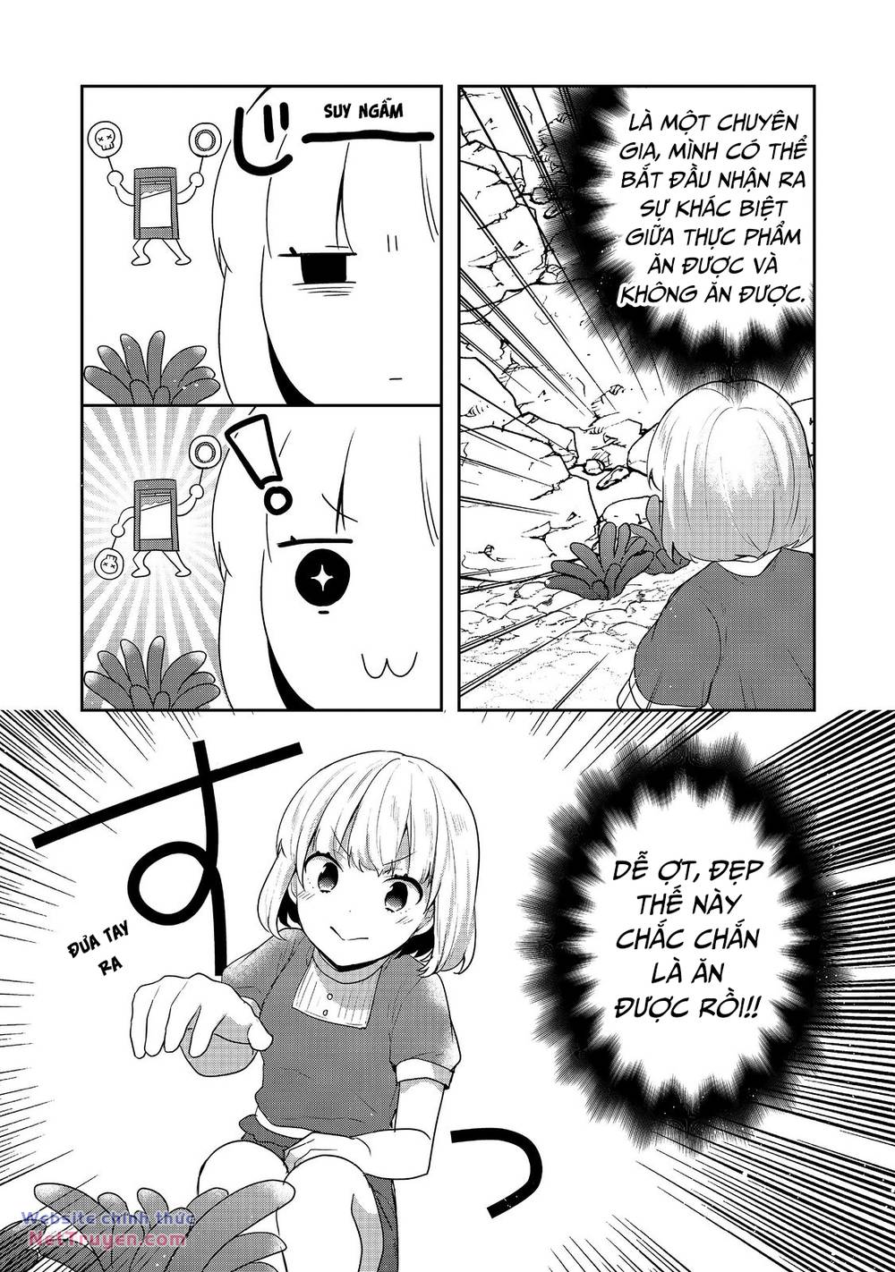 Tearmoon Empire Story - Chapter 35 - Page 10