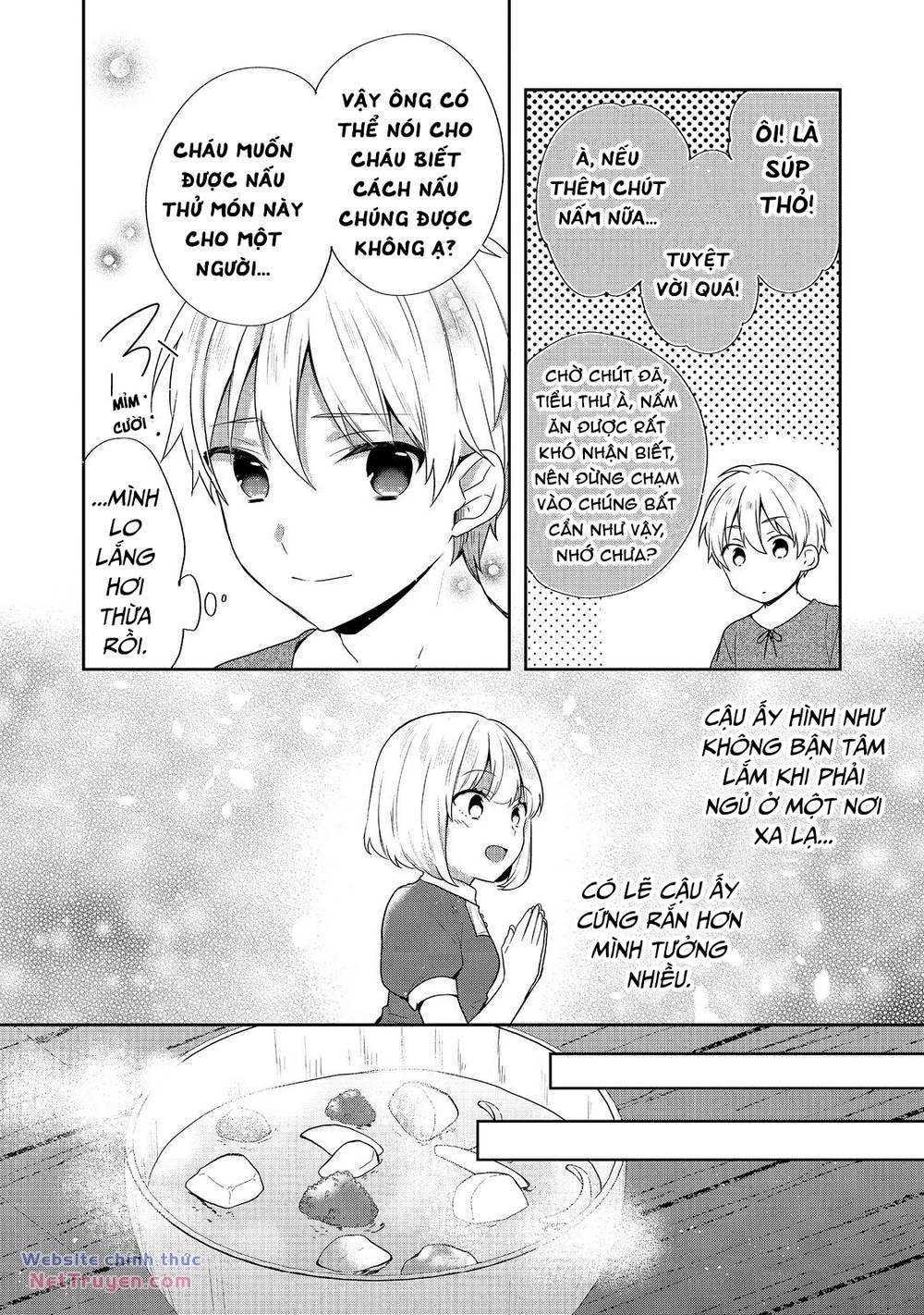 Tearmoon Empire Story - Chapter 35 - Page 24