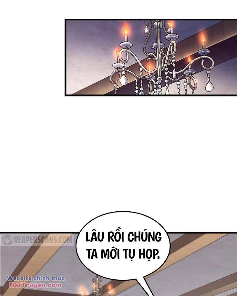 Gacha Vô Hạn Chapter 93 - Trang 9