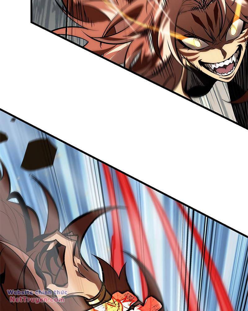 Gacha Vô Hạn Chapter 93 - Trang 100