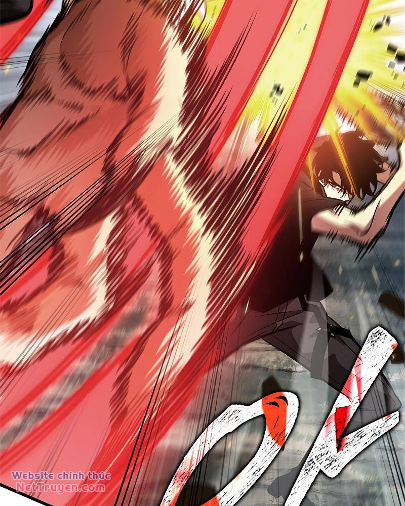 Gacha Vô Hạn Chapter 93 - Trang 102