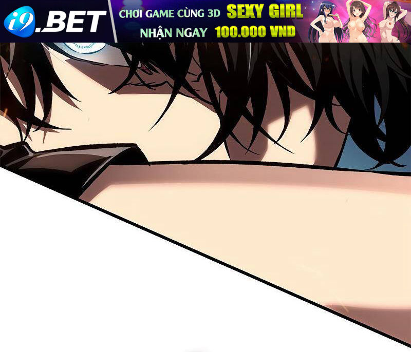 Gacha Vô Hạn Chapter 93 - Trang 104