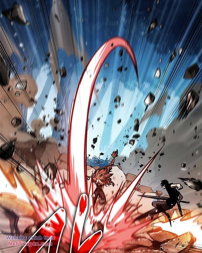 Gacha Vô Hạn Chapter 93 - Trang 107