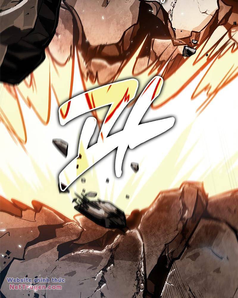 Gacha Vô Hạn Chapter 93 - Trang 109