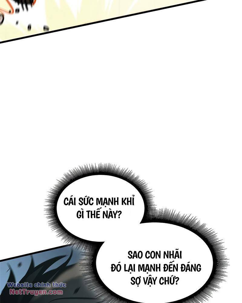 Gacha Vô Hạn Chapter 93 - Trang 111