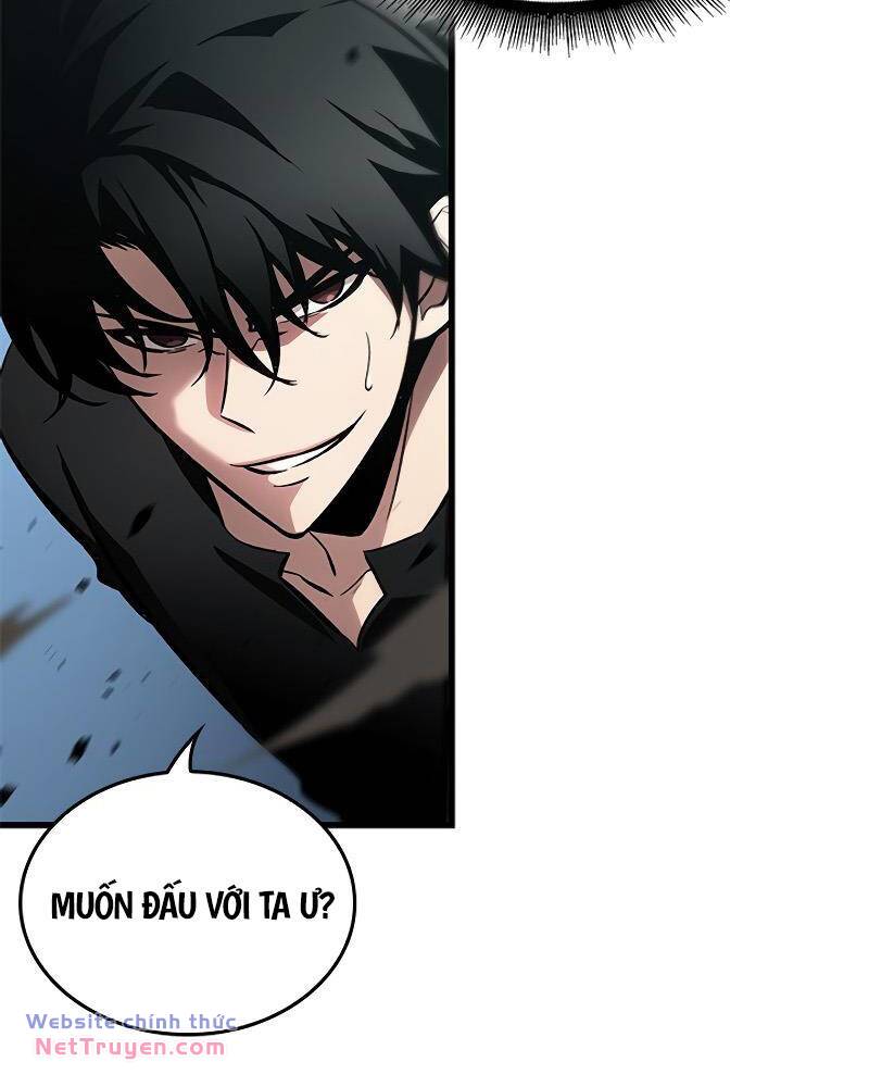 Gacha Vô Hạn Chapter 93 - Trang 112