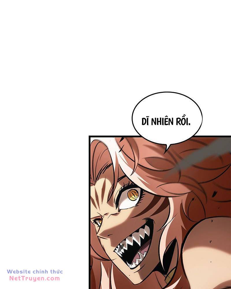 Gacha Vô Hạn Chapter 93 - Trang 113